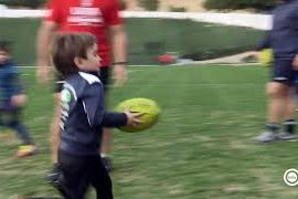 11976b733625ca929018d48a0d35105fmqdefault.jpg