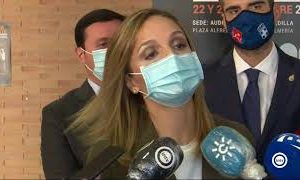 279043cfa43d7a138de1362f8e46d77emqdefault.jpg