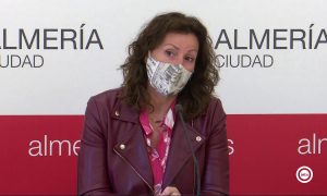 37d0efddc355c252707768eb1416f0cfmaxresdefault.jpg