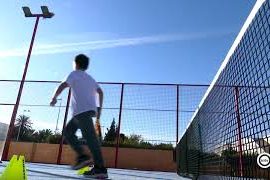 3d9b753c8376e48d779bba8638367b4amqdefault.jpg