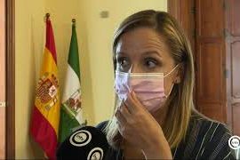 3e92748f03971d30f2bf6bcd4eca35c5mqdefault.jpg