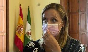3e92748f03971d30f2bf6bcd4eca35c5mqdefault.jpg