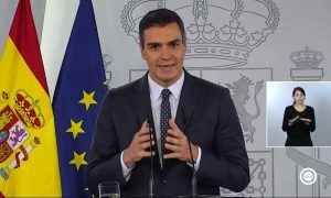 9a0a26ad5d2215fb64d437f43646ab19maxresdefault.jpg