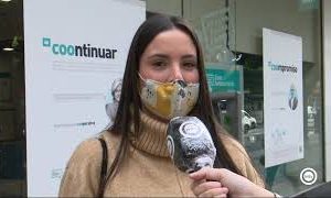 2a072a092c5d17a3a77d44d83cf1f70amqdefault.jpg