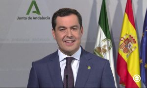 2ddff0a86df7bb8d318302d5582865b3maxresdefault.jpg