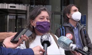 f12c5b50ff6521fe97b93eb3d68c1b09maxresdefault.jpg
