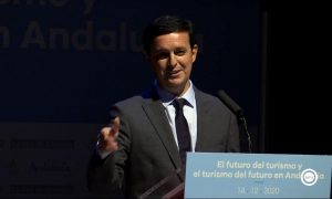 45ef9e3200ba535af173146946d1fe61maxresdefault.jpg