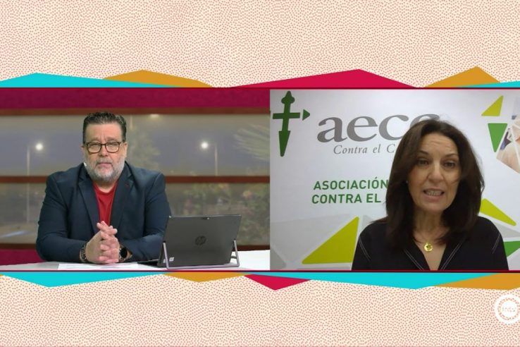 fd2de00e77dac18b7431a6db39b570bfmaxresdefault.jpg