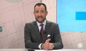 9fefccde750cfa4430b828f213ba16a9maxresdefault.jpg