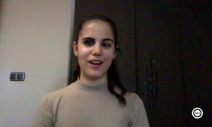 452c1f55cdf4555f5c1a14ad1286eb3dmaxresdefault.jpg