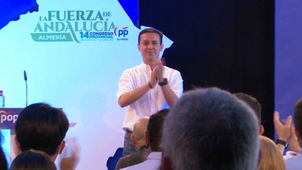 dd62a512e5a2d68d3ad45322b8b9e25dimg_102036.jpg