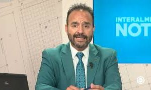 5eacd4142fb47a8234a8aca9c592690amqdefault.jpg
