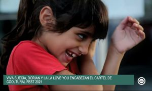 e07f50571ed6f428a97cc13d66ac2530maxresdefault.jpg