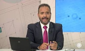 00c60224b32fa5089de83bd63307713emqdefault.jpg