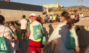 2f2eafdbcc1a48936f465f688d6042d0img_107736.jpg