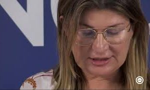768ea372fba58d1bbc1d8e42781c98b7mqdefault.jpg