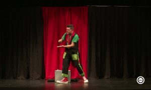 b2d9429ed11d1ac33c05a94f4e0a6afdauto_img_107732.jpg
