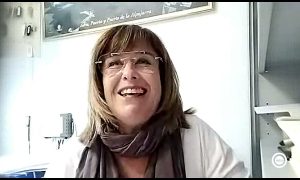 848ca87ab60ec421c15db64669900f34maxresdefault.jpg