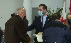 b09c0e83584717c7609c4b6de17affdaimg_111393.jpg