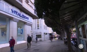 121ea0dde74dd116e4a1e74e4f1b000fauto_img_112622.jpg