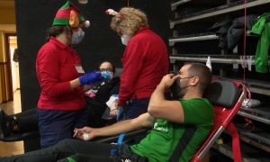 486fc70aaeffece40c47c0f6344c5ed2img_112634.jpg
