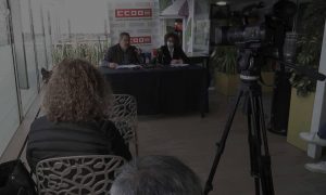 51dd9b2fe5095b674d1ce47c578ace91img_113516.jpg
