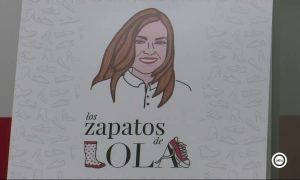 582b3ce683f6b218e41e02f23cbe674amaxresdefault.jpg