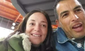 5a28152f2a324746dc705d9e7c3162e2maxresdefault.jpg
