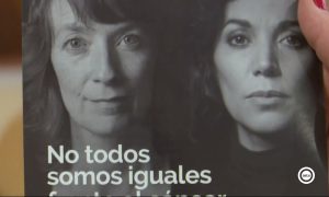 164493943bda5e6f2417f4a352090a50maxresdefault.jpg