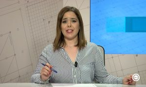 98b65b6303dfb9eba414b8dbc9be293amaxresdefault.jpg