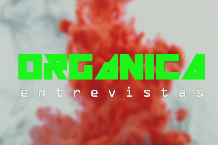 Organica foto 2022 Orgánica