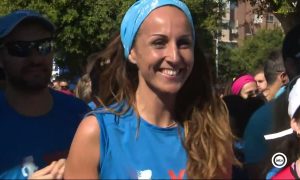 ac420f6e320b05019b038d09d609244emaxresdefault.jpg