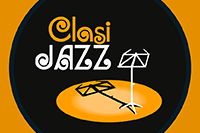 clasijazz