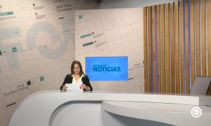 1cb1bf04032009d893c25a433971f7e7SX7XNouTGPw.jpg