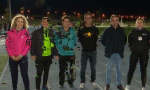 7b1b807d1ac36463ca260252cf4af94bimg_116372.jpg