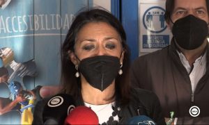 91a75c390f5ee219a637e48014a2409emaxresdefault.jpg