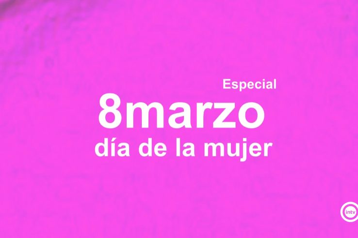 d0721bee71b37bc53e320d5c026654f3blgSJGTVm_o.jpg