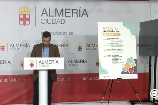 e374cd58b3d87df8262c7d3d98d18e85WTZAlSiykr0.jpg