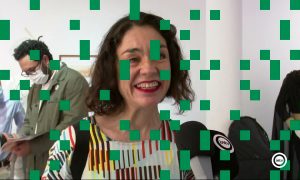 2ef814ff1ff5510d23f4489f2fe94988maxresdefault.jpg