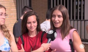 1a86d42cdd660cb11e429f9a72d2c47cmaxresdefault.jpg