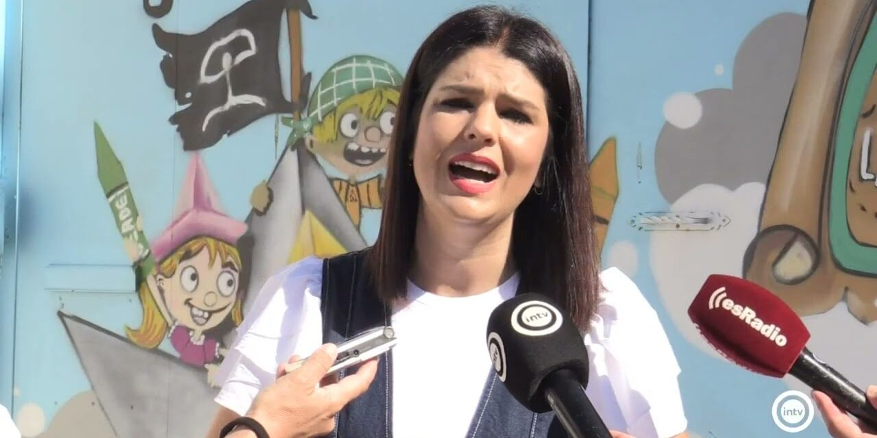 1e665be0ea49ec0eba8e18264dfc93e8maxresdefault.jpg