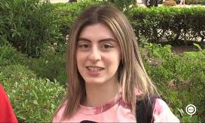 f2c51ad54adbc5fa736f3941f87e1ac4mqdefault.jpg