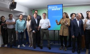 fa52622a1de37c19c7b388cd1458d884img_121968.jpg