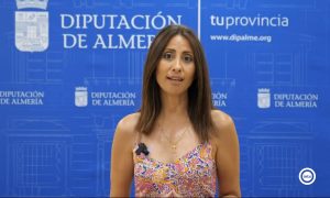 146bc6d5fa9009dd65c7644302e9cd6emaxresdefault.jpg
