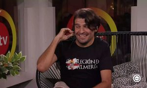 1e9d4c721d7ad63f93c9c64ff50d367cmaxresdefault.jpg
