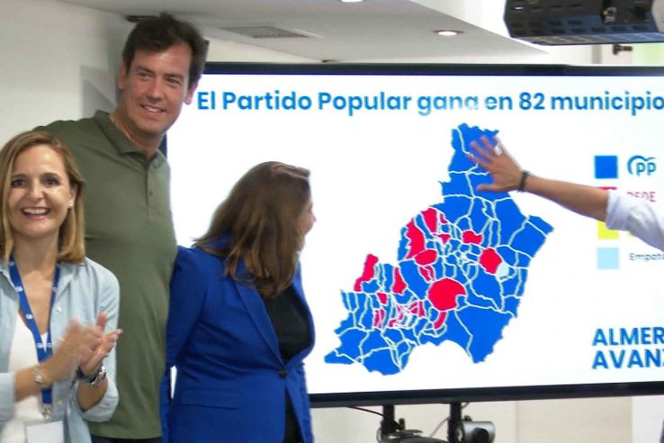6fea6e8ca9797cdecdb67b3b9a72958cimg_125569.jpg