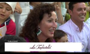 8d117349083e1f0bfa0f5f72c8a833a8sddefault.jpg