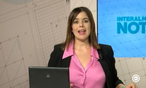 f80b94da19607397c03eeb221de7c45fmaxresdefault.jpg