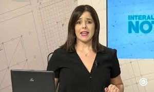 fcb09e009dcdc51ae843b1ac931f9845mqdefault.jpg
