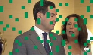 40b227d1f570b595c2b60163c3f1e2a9maxresdefault.jpg